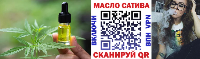 Cannafood марихуана  ОМГ ОМГ зеркало  Сосновка 