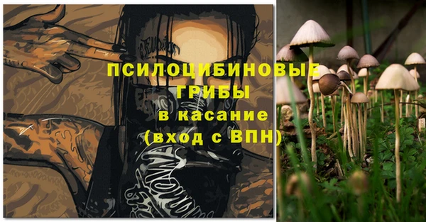 Альфа ПВП Надым