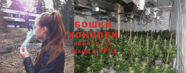Альфа ПВП Надым