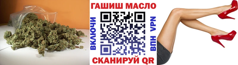 наркота  Сосновка  даркнет наркотические препараты  Дистиллят ТГК концентрат 