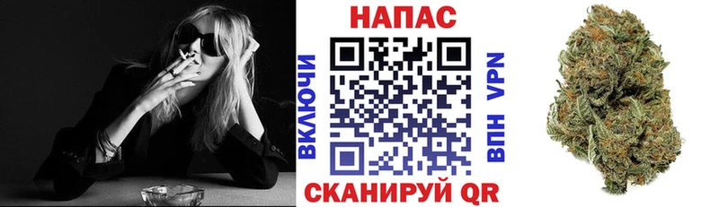 где продают наркотики  гидра сайт  Канабис планчик  Сосновка 